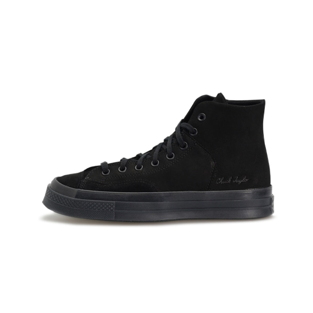 Converse - Unisex Chuck 70 Marquis High Top Shoes (A09441C)