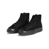 Converse - Unisex Chuck 70 Marquis High Top Shoes (A09441C)
