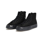 Converse - Unisex Chuck 70 Marquis High Top Shoes (A09441C)