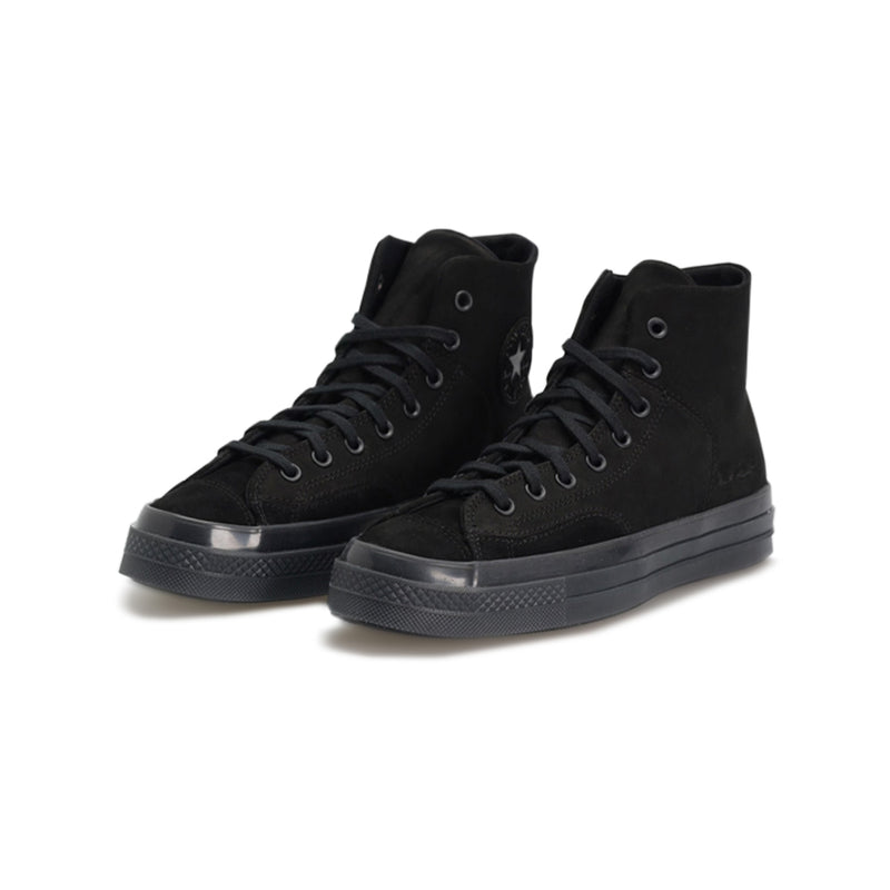 Converse - Unisex Chuck 70 Marquis High Top Shoes (A09441C)