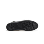 Converse - Unisex Chuck 70 Marquis High Top Shoes (A09441C)