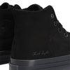 Converse - Unisex Chuck 70 Marquis High Top Shoes (A09441C)