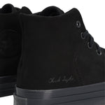 Converse - Unisex Chuck 70 Marquis High Top Shoes (A09441C)