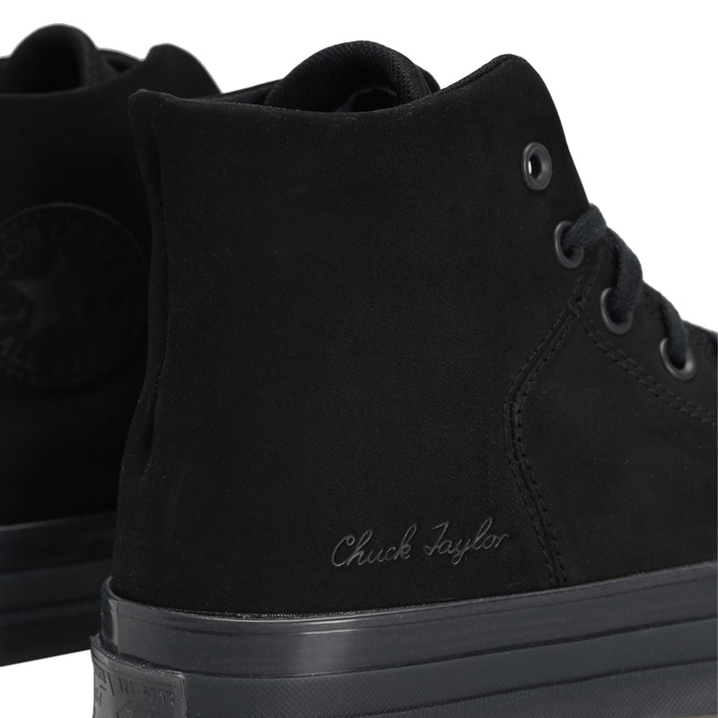 Converse - Unisex Chuck 70 Marquis High Top Shoes (A09441C)