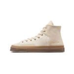 Converse - Unisex Chuck 70 Marquis High Top Shoes (A10380C)