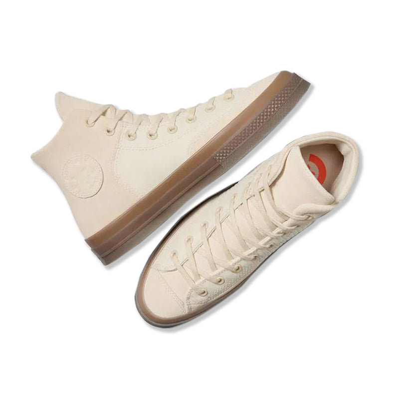 Converse - Unisex Chuck 70 Marquis High Top Shoes (A10380C)
