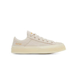 Converse - Unisex Chuck 70 Marquis Low Top Shoes (A10367C)