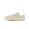 Converse - Unisex Chuck 70 Marquis Low Top Shoes (A10367C)