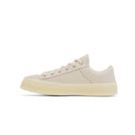 Converse - Unisex Chuck 70 Marquis Low Top Shoes (A10367C)