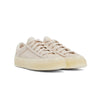 Converse - Unisex Chuck 70 Marquis Low Top Shoes (A10367C)