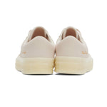 Converse - Unisex Chuck 70 Marquis Low Top Shoes (A10367C)