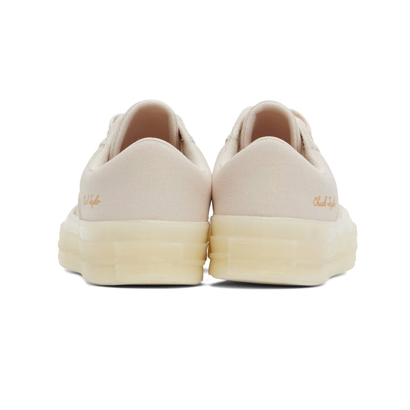 Converse - Unisex Chuck 70 Marquis Low Top Shoes (A10367C)