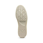 Converse - Unisex Chuck 70 Marquis Low Top Shoes (A10367C)