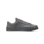 Converse - Unisex Chuck 70 Marquis Low Top Shoes (A11133C)