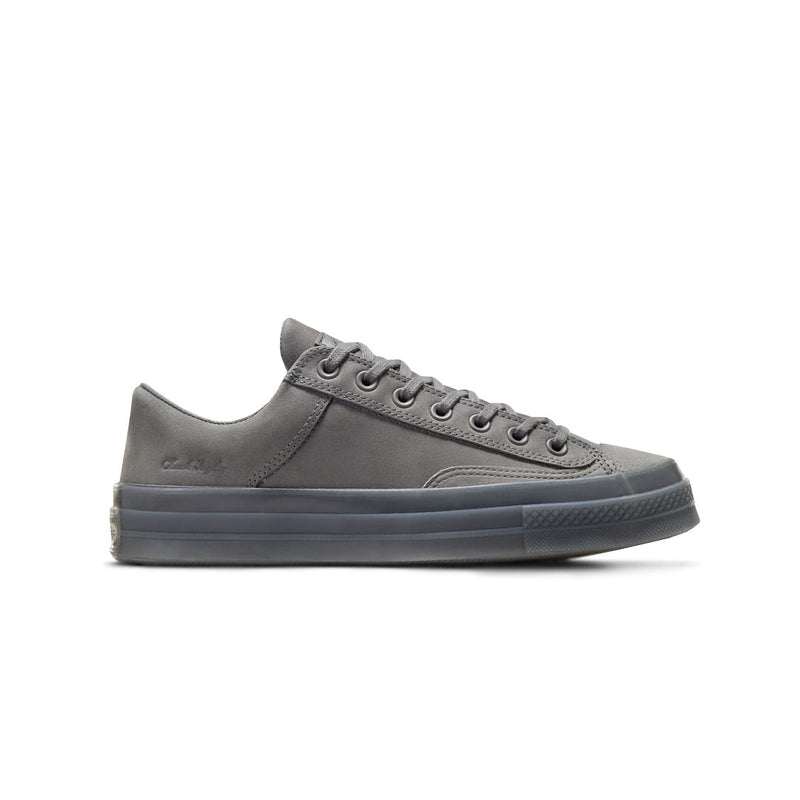 Converse - Unisex Chuck 70 Marquis Low Top Shoes (A11133C)