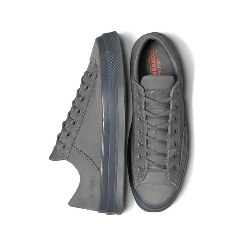 Converse - Unisex Chuck 70 Marquis Low Top Shoes (A11133C)