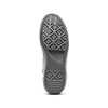 Converse - Unisex Chuck 70 Marquis Low Top Shoes (A11133C)