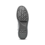 Converse - Unisex Chuck 70 Marquis Low Top Shoes (A11133C)