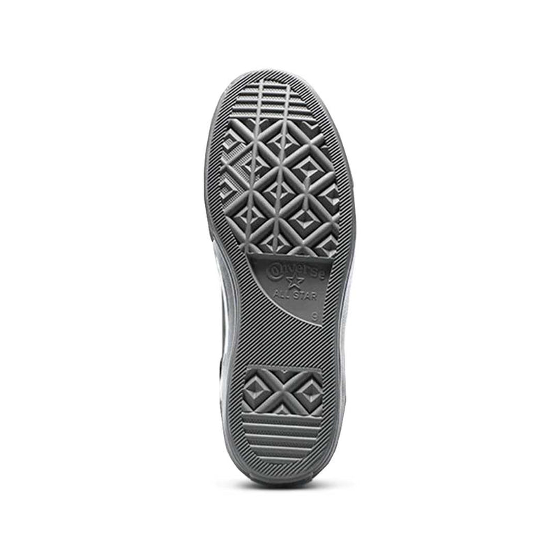 Converse - Unisex Chuck 70 Marquis Low Top Shoes (A11133C)