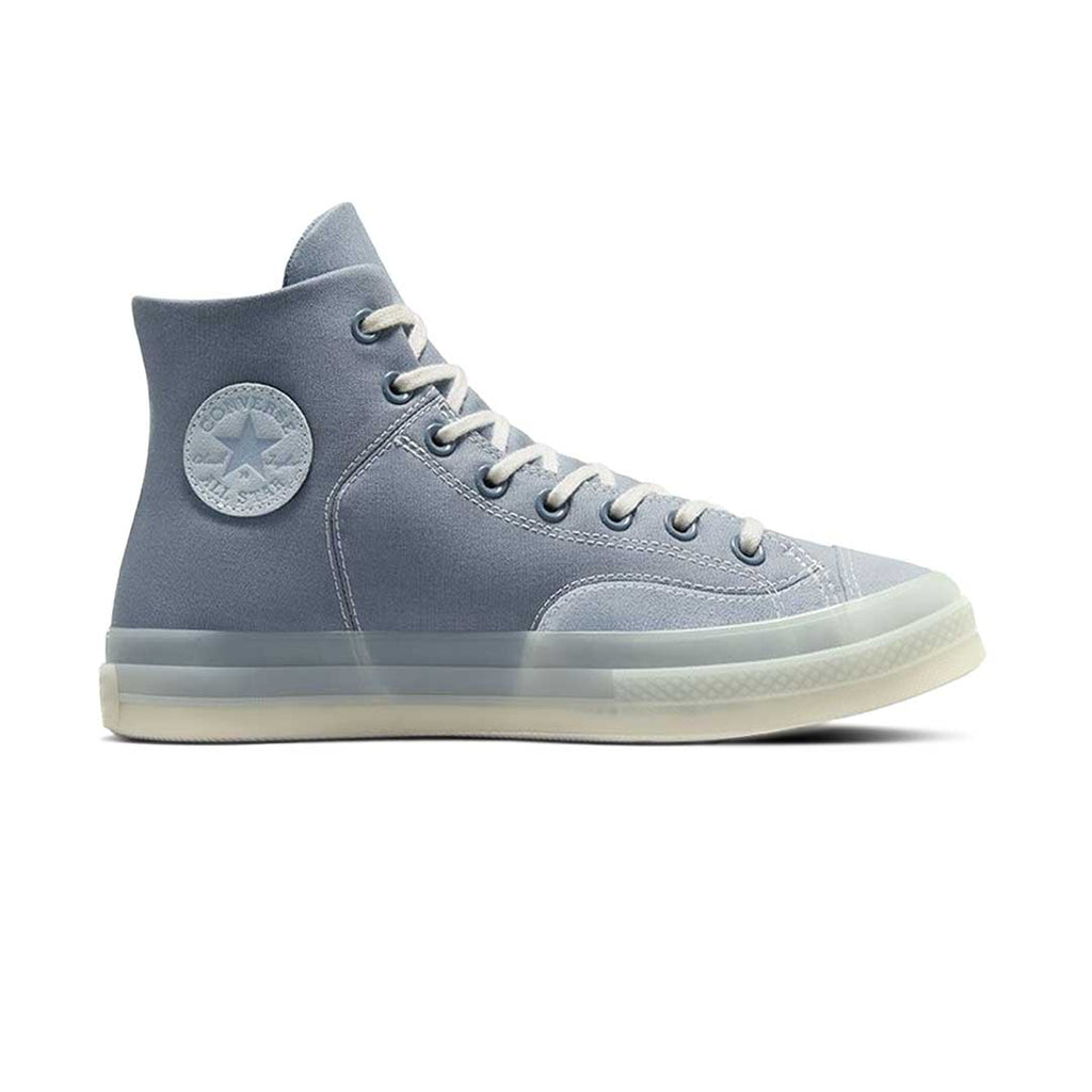 Converse Unisex Chuck 70 Marquis Sportswear High Top Shoes