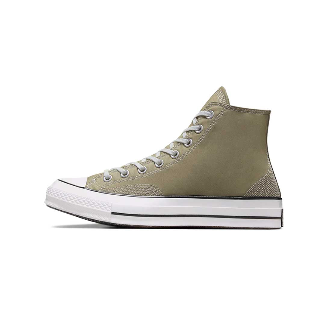 Converse - Unisex Chuck 70 Multi-Stitch High Top Shoes (A07435C