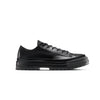 Converse - Unisex Chuck 70 National Leather Low Top Shoes (A14188C)