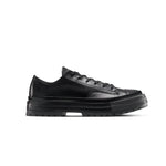 Converse - Unisex Chuck 70 National Leather Low Top Shoes (A14188C)