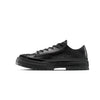 Converse - Unisex Chuck 70 National Leather Low Top Shoes (A14188C)