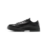 Converse - Unisex Chuck 70 National Leather Low Top Shoes (A14188C)