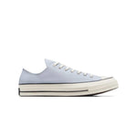 Converse - Unisex Chuck 70 Low Top Shoes (A06522C)