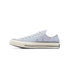 Converse - Unisex Chuck 70 Low Top Shoes (A06522C)