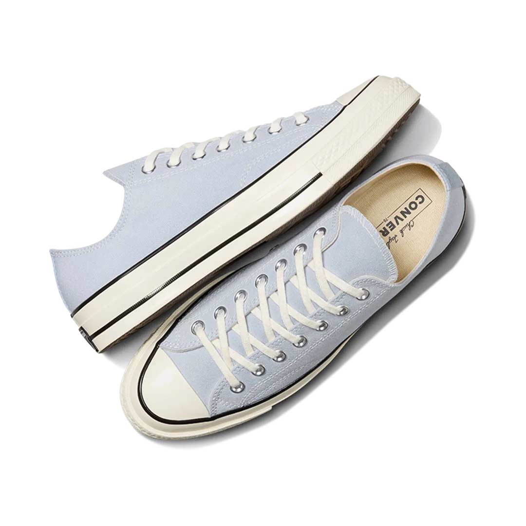 Converse - Unisex Chuck 70 Low Top Shoes (A06522C) – SVP Sports