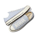 Converse - Unisex Chuck 70 Low Top Shoes (A06522C)