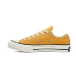 Converse - Unisex Chuck 70 Ox Shoes (162063C)