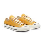 Converse - Unisex Chuck 70 Ox Shoes (162063C)