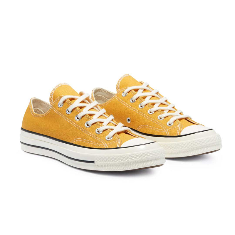 Converse - Unisex Chuck 70 Ox Shoes (162063C)