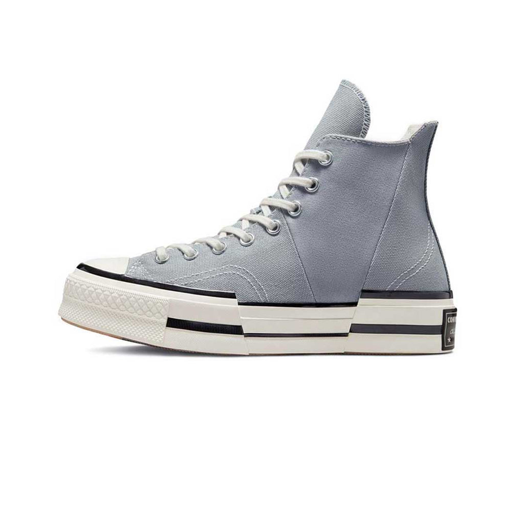 Converse - Chaussures montantes Chuck 70 Plus unisexe (A00741C)