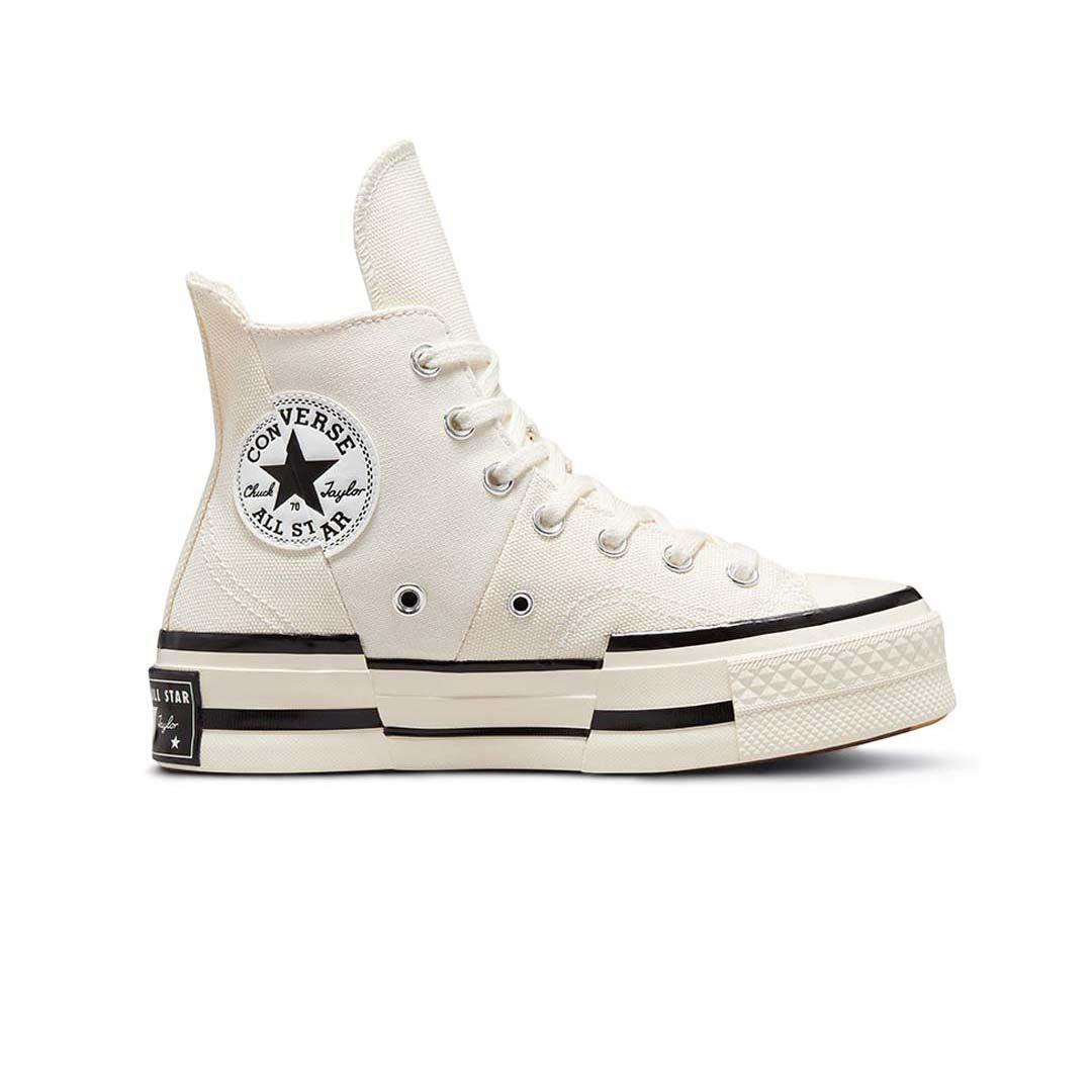 Converse - Unisex Chuck 70 Plus High Top Shoes (A00915C) – SVP Sports