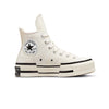 Converse - Unisex Chuck 70 Plus High Top Shoes (A00915C)