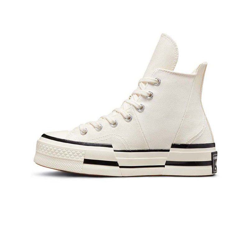 Converse - Unisex Chuck 70 Plus High Top Shoes (A00915C)