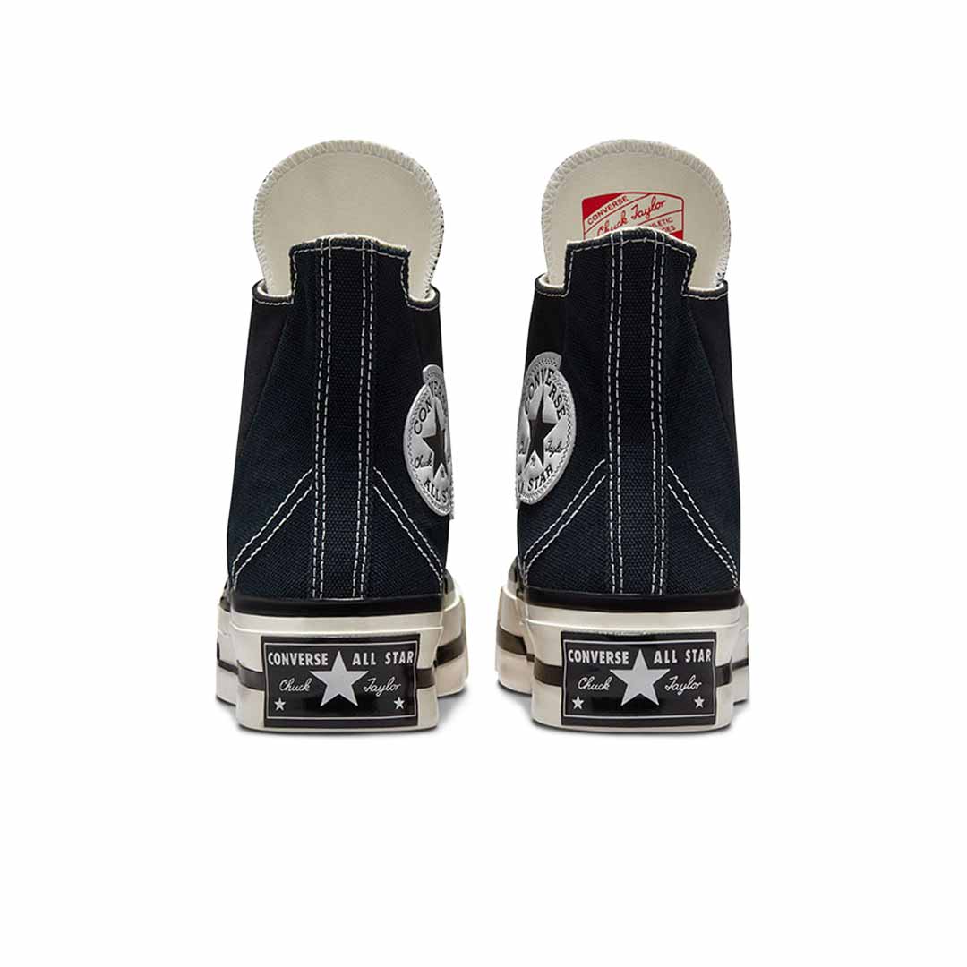 Converse - Unisex Chuck 70 Plus High Top Shoes (A00916C) – SVP Sports