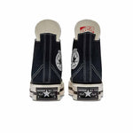 Converse - Unisex Chuck 70 Plus High Top Shoes (A00916C)