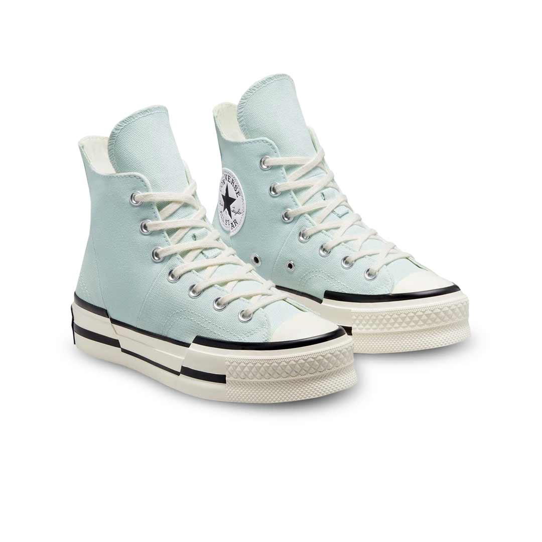Converse plus sales