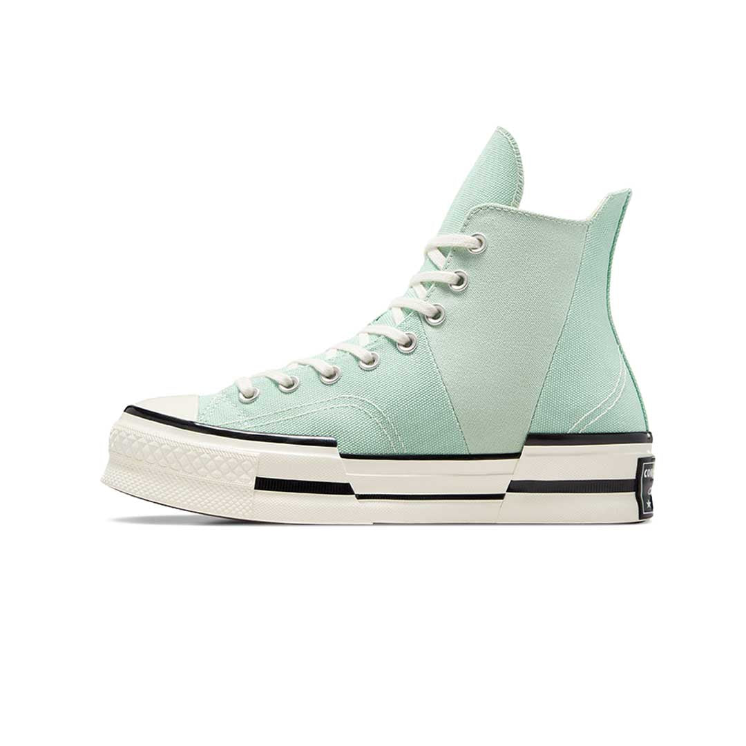 Converse - Unisex Chuck 70 Plus High Top Shoes (A11559C) – SVP Sports