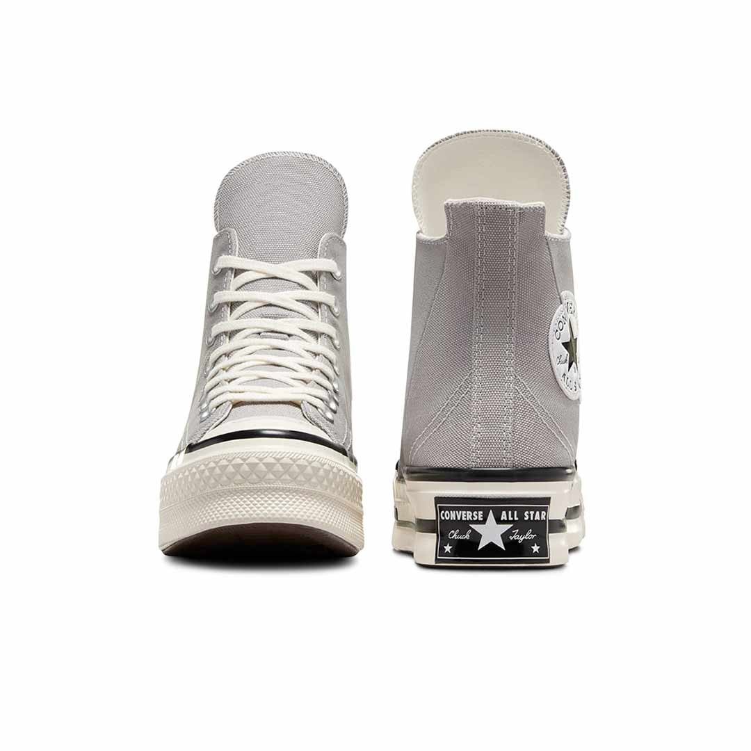 Converse - Unisex Chuck 70 Plus High Top Shoes (A11560C) – SVP Sports