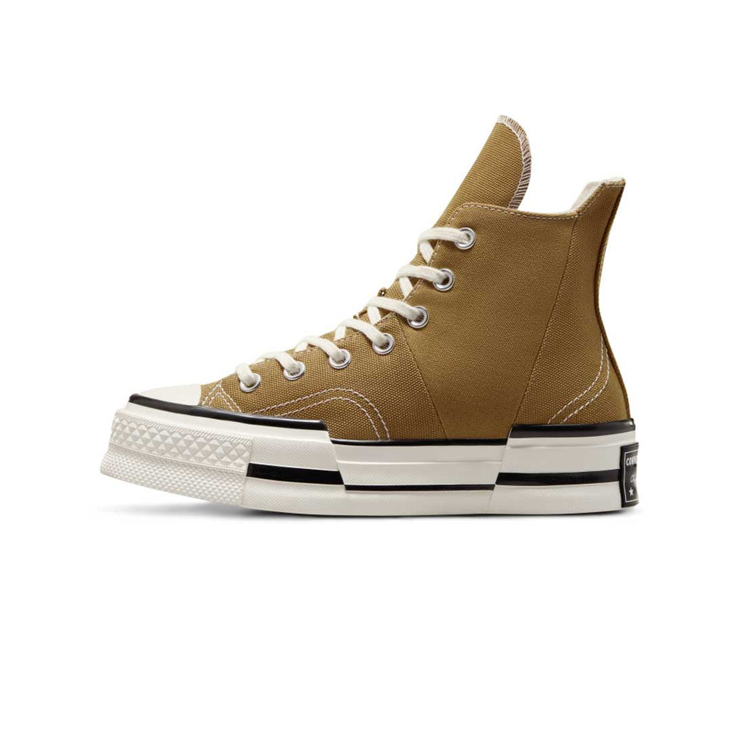 Converse - Unisex Chuck 70 Plus High Top Shoes (A12321C)