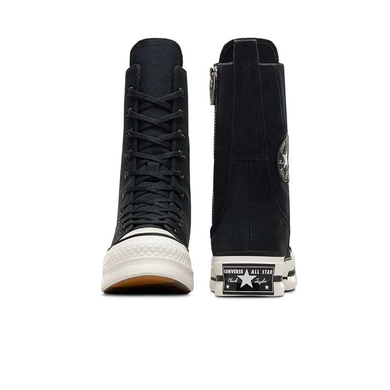 Converse - Unisex Chuck 70 Plus X-High Top Shoes (A10361C)