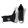 Converse - Unisex Chuck 70 Plus X-High Top Shoes (A10361C)