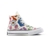 Converse - Unisex Chuck 70 Pride High Top Shoes (A15781C)