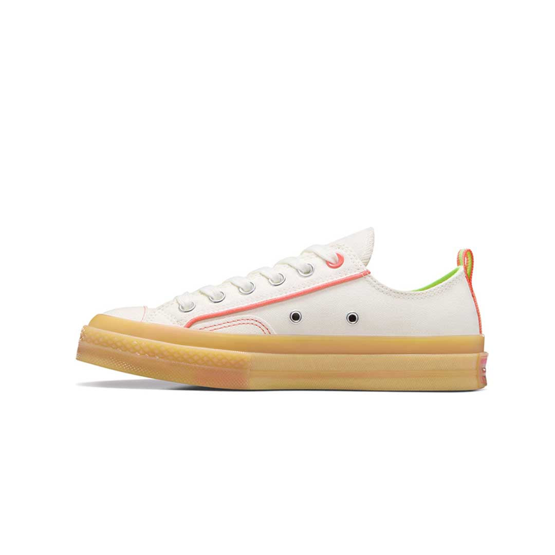 Converse Chuck 70 Sneakers Off White Size M 5 W 7 Shopbop